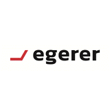 egerer consulting GmbH logo
