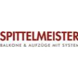 Spittelmeister GmbH logo