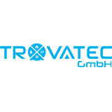 TROVATEC GmbH logo