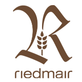 Ludwig Riedmair GmbH logo