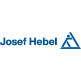 JOSEF HEBEL GmbH & Co. KG Bauunternehmung logo