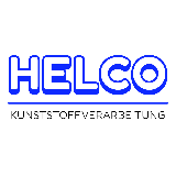 Helco Kunststoffverarbeitung Helmig GmbH & Co. KG logo