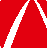ADLON Intelligent Solutions GmbH logo