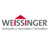 Weissinger GmbH u. Co. KG logo