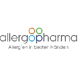 Allergopharma GmbH & Co. KG logo