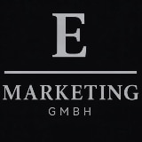 E Marketing GmbH & Co. KG logo