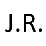 Jörn Redemann logo