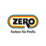 ZERO-LACK GmbH & Co.KG logo