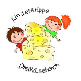 Dreikäsehoch Kinderbetreuungs-GmbH_2026-08-04-12:30:09.435 logo