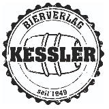Bierverlag Kessler Losheim KG logo