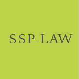 SSP-LAW Rechtsanwälte Steuerberater Wirtschaftsprüfer R. GmbH logo