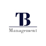TB Management GmbH logo