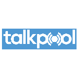 Talkpool Deutschland AG logo