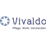 Vivaldo GmbH logo