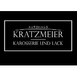 Kratzmeier GmbH & Co. Karosserie und Lack KG logo