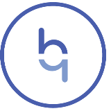 Bode & Partner mbB logo