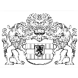 Fürst von Isenburgische Rentkammer logo