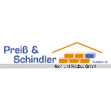 Preiß & Schindler Hoch- und Holzbau GmbH logo