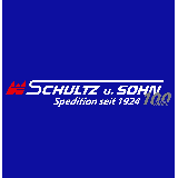 Wilhelm Schultz u. Sohn GmbH logo