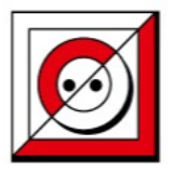Elektrotechnik Helmut Schwarzer GmbH logo