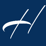 Hesse Immobilien e. K logo
