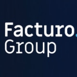 Facturo GmbH logo