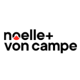 Noelle + von Campe GmbH & Co. KG logo