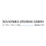 Manfred Stobbe GmbH logo