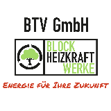 BTV GmbH logo