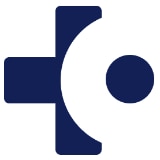 Olgaschwestern logo