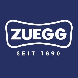 Zuegg Deutschland GmbH logo