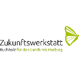Stiftung Zukunftswerkstatt Buchholz logo
