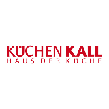 Küchen Kall KG logo