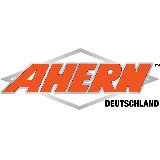 Ahern Deutschland GmbH logo