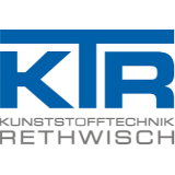 Kunststofftechnik Hans Rethwisch GmbH logo