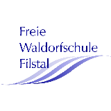 Schulverein freie Waldorfschule Filstal e.V. logo