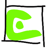 Seniorenzentrum an der Jagst logo