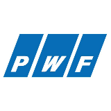 PWF Kunststofftechnik GmbH logo