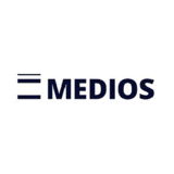 Medios Pharma GmbH logo