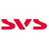 SVS Software und Verlagsservice GmbH logo