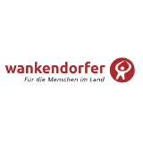 Wankendorfer Baugenossenschaft für Schleswig-Holstein eG logo