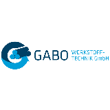 GABO Stahl GmbH logo