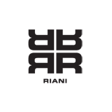 RIANI GmbH logo