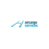 Aircargo Services Hannover GmbH logo