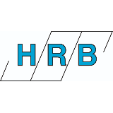 HRB Treuhand GmbH logo