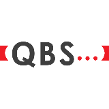 QBS KLIMTAX GmbH Steuerberatungsgesellschaft Wirtschaftsberatungsgesellschaft logo