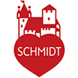 Lebkuchen-Schmidt GmbH & Co. KG logo