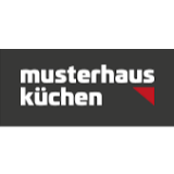 Küchenzentrum Huss GmbH logo