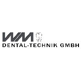 WM-DENTAL-TECHNIK GmbH logo