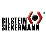 Bilstein & Siekermann GmbH & Co KG logo
